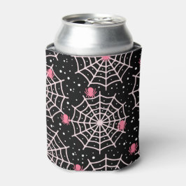 Porta-lata Aranha e Aranha-Aranha