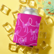 Arcos Retirados à mão, pavimentos cor-de-rosa