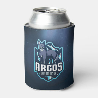 Porta-lata Argos_Stubby