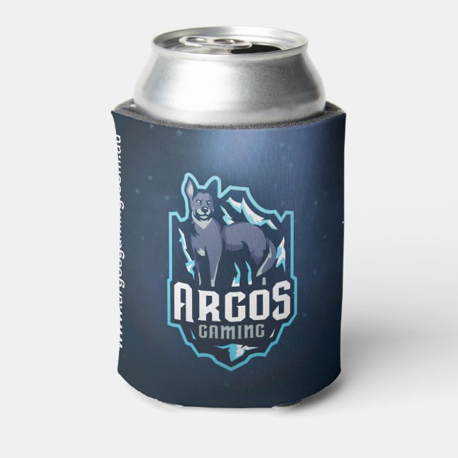 Porta-lata Argos_Stubby (Can Back)