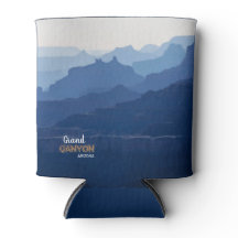 Arizona Grand Canyon