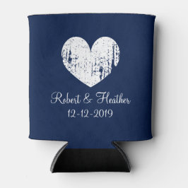 Porta-lata Arrefecedores personalizados de naves náuticas