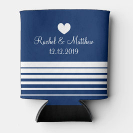 Porta-lata Arrefecedores personalizados de naves náuticas