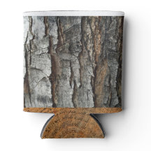 Árvore pode resfriar