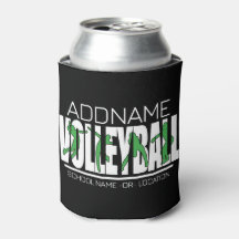 Atleta Superior da Escola de NOME do Jogador da Eq