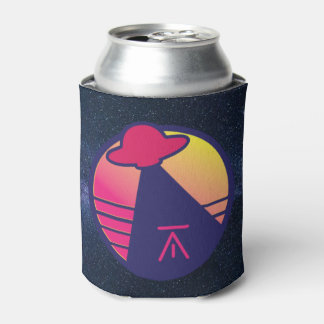 Porta-lata ATT Cooler 11
