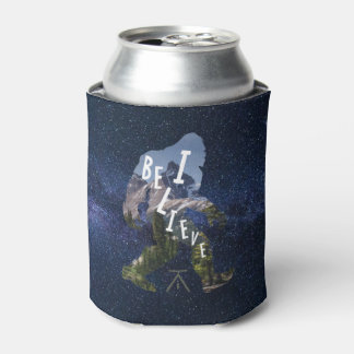 Porta-lata ATT Cooler 22