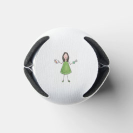 Porta-lata Augusta, Georgia Home dos Mestrados