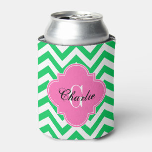 Porta-lata Azulejo-LG-Chevron-White-TRANSXL-001.png