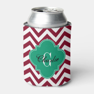 Porta-lata Azulejo-LG-Chevron-White-TRANSXL-001.png