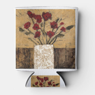 Porta-lata BAG02 Joy Instant 2.tif