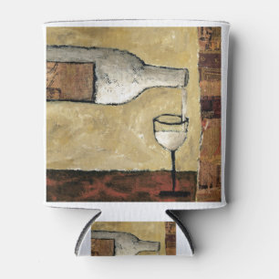 Porta-lata BAG03 Vinho Branco.tif