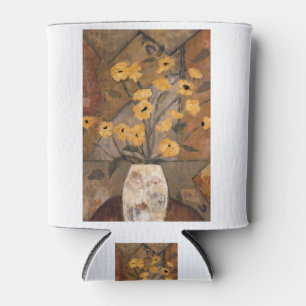 Porta-lata BAG08 piedade 2.tif