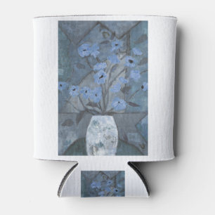 Porta-lata BAG08-V2 piedade 2.tif