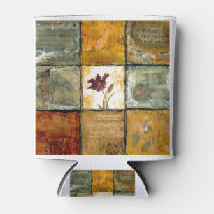 Porta-lata BAG28 Nova Delícia 1.tif