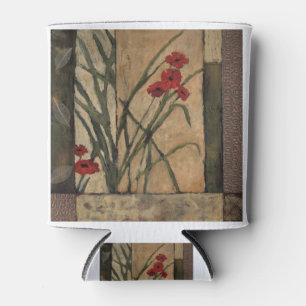 Porta-lata BAG39 Lírios 2.tif