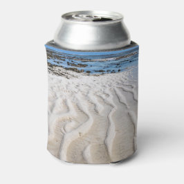 Porta-lata Baixa maré