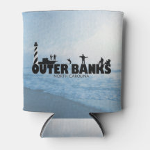 Bancos externos "Pesca"