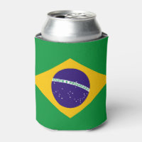 Bandeira do Brasil