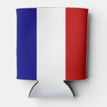 Bandeira Francesa