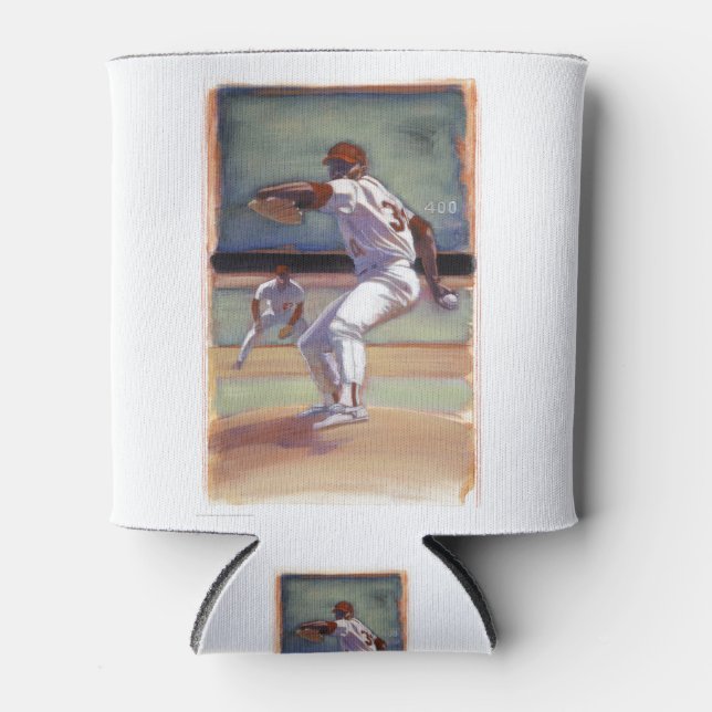 Porta-lata Baseball DEA22 1.tif (Frente)