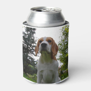 Porta-lata beagle sit.png