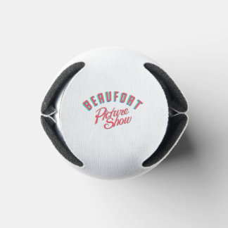 Porta-lata Beau Show Can Cooler