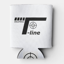 Porta-lata Beber Coz