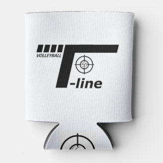 Porta-lata Beber Coz