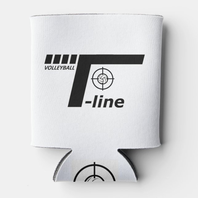 Porta-lata Beber Coz (Frente)