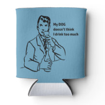 Beber Demais Retroristas Pode Resfriar