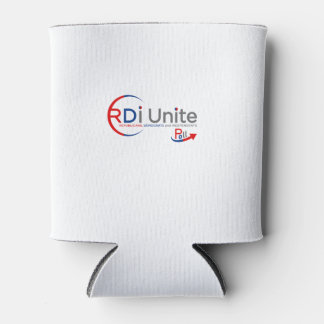 Porta-lata Beber refrigerador