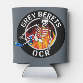 Porta-lata Beer Cooler