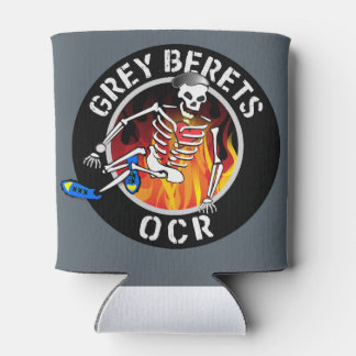 Porta-lata Beer Cooler