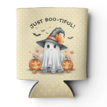 Bela Garota Ghost-Lacey Vestida, Chapéu de Bruxa