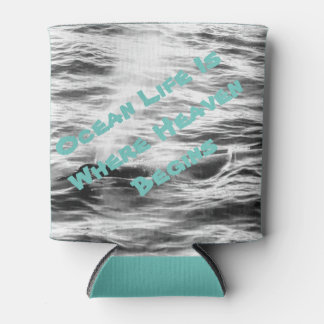 Porta-lata Bepra Can Cozie