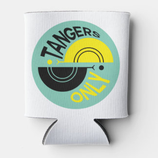 Porta-lata Bepra Cozy