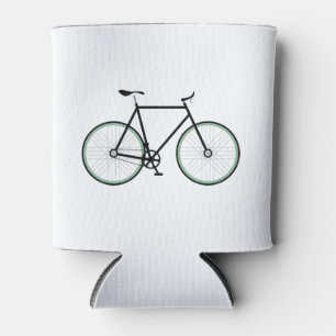 Porta-lata Bicicleta