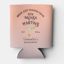 Bikinis e Martinis Piscina Tropical de Solteira