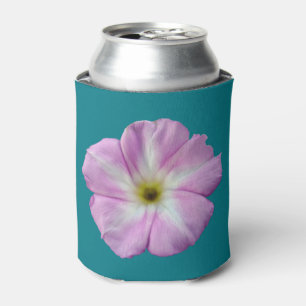 Porta-lata Bindweed nº 1