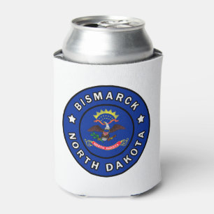 Porta-lata Bismarck North Dakota