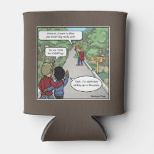 Bluffing Engraçado Pode Resfriar