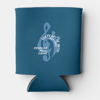 Porta-lata BMS100 pode resfriar