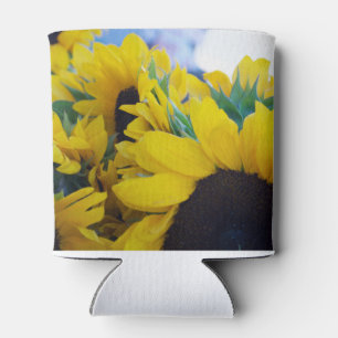 Porta-lata Boa Velhinha Mais Fria