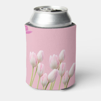 Porta-lata | Boho Beach Western Drink Cooler Descrição SEO