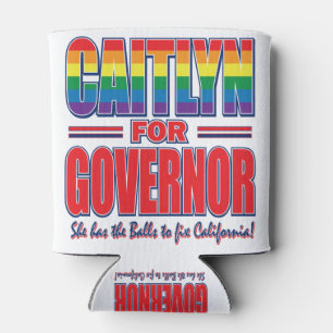Porta-lata Bolas de Gay-Orgulho-Caitlyn-for-GOV-