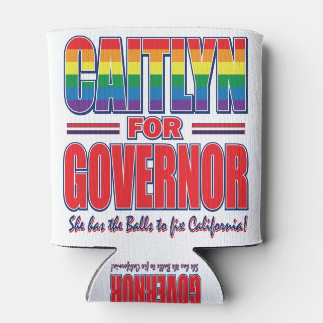 Porta-lata Bolas de Gay-Orgulho-Caitlyn-for-GOV- (Traseira)