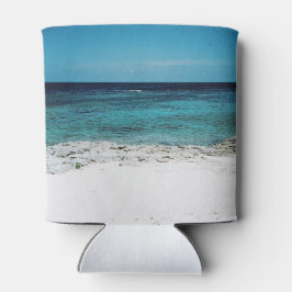 Porta-lata Bolsa tropical