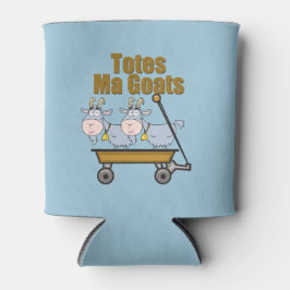 Porta-lata Bolsas Mãe Capats