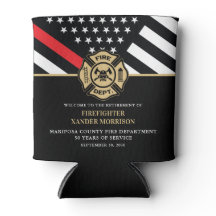 Bombeiro bombeiros, bombeiros de combate